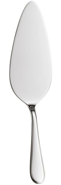 WMF Kent Plus Tortenheber 3201002268