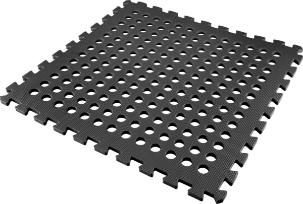 T.I.P Poolgittermatten SBM 120/4