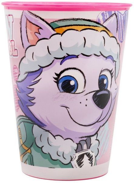 Becher Paw Patrol Girl PAW PATROL