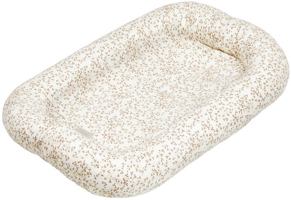 Cam Cam Copenhagen Lierre Babynestchen Beige