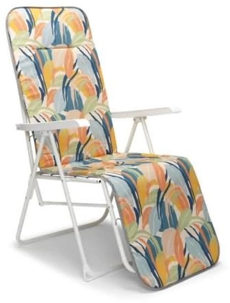 Best Relaxliege Chiemsee 34306812 tropical