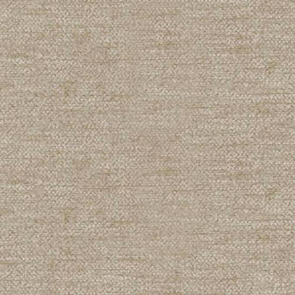 Ecksofa Oddo (Farbe: Verita 11, Seite: Rechts - L4+L2F+R1F) Bild 7