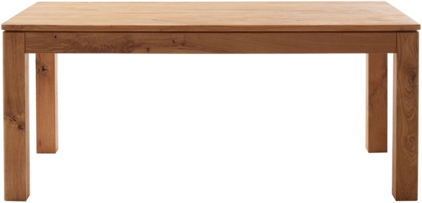 ETNA Tischsystem - Ohne-Auszug / 180cm