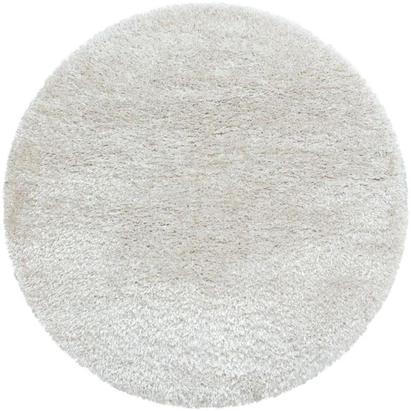 Teppich BRILLIANT NATUR 80 X 150cm Rechteck