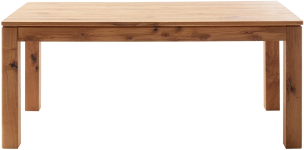 ETNA Tischsystem - Butterflyauszug / 180cm