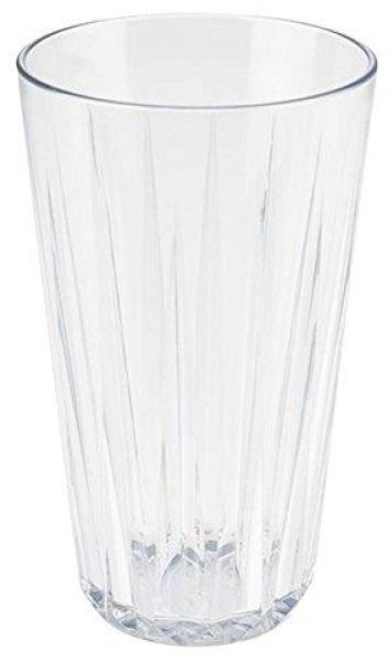 APS CRYSTAL Trinkbecher -CRYSTAL- 10502