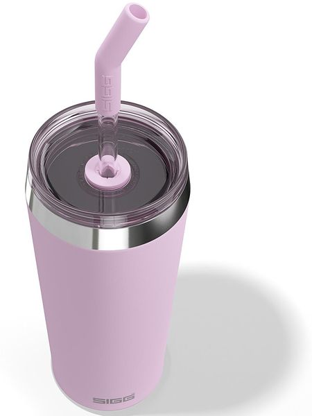 SIGG Thermobecher Helia