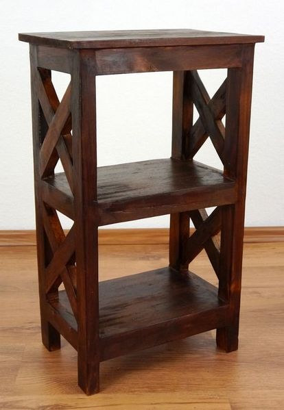 livasia Nachttisch