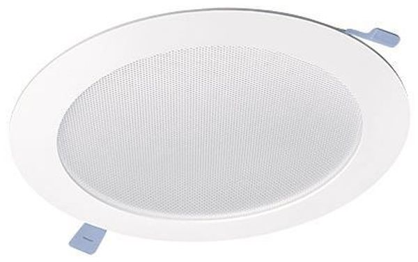 Zumtobel LED-Slimdownlight 830/835/840 ZOE VARIOF #96637118