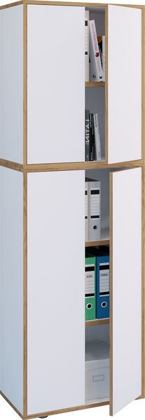 VCM Salia 920801