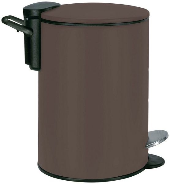 Kleine Wolke Kosmetikeimer Silence, 3 Liter