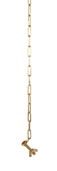 vidaXL Mülltonnenbox für 2 Tonnen 140x89x117 cm Massivholz Akazie 3155239 Bild 8