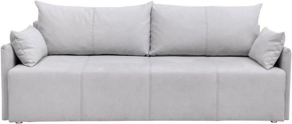 COLLECTION AB Schlafsofa