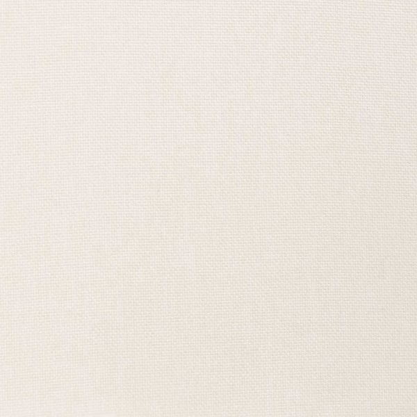 vidaXL Barhocker mit Kissen 2 Stk. Braun Massivholz Gummibaum 4102555 Bild 10