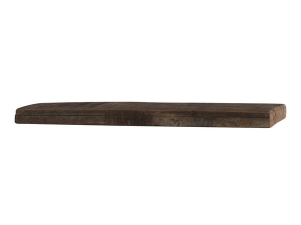 Regal Wandregal Altes Regalbrett Unika Holz L 61cm Chic Antique 41054800