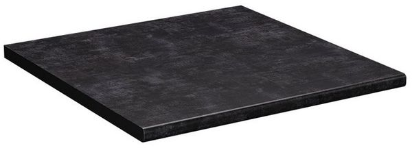 Vicco Unterschrank R-Line, Anthrazit, 60 cm (1-St) Bild 5