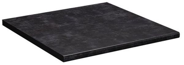 Vicco Unterschrank R-Line, Anthrazit, 60 cm (1-St) Bild 4