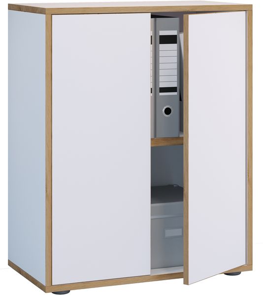 VCM Salia 920720 H. 74 x B. 60 x T. 33 cm
