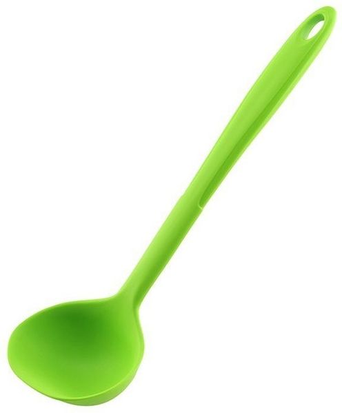 Kochblume Schöpflöffel S