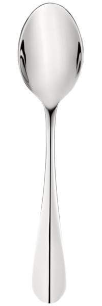 Christofle Tafellöffel Origine Edelstahl