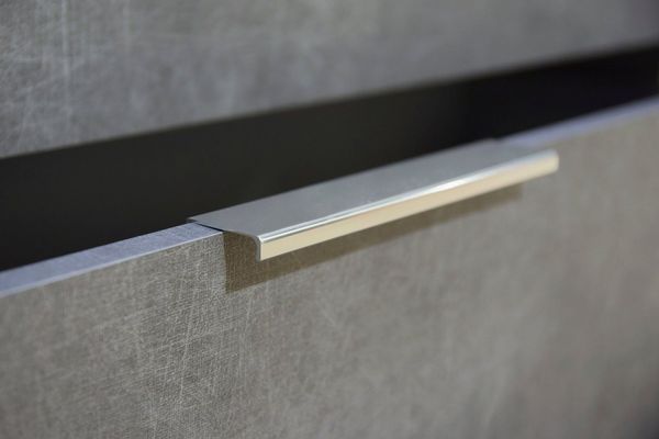 Sideboard BUENOS AIRES