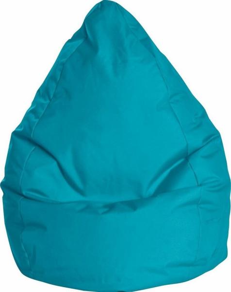 Sitting Point Sitzsack BRAVAL L