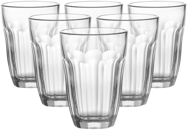 Ritzenhoff & Breker Baku Tringlas 220 ml 6er Set