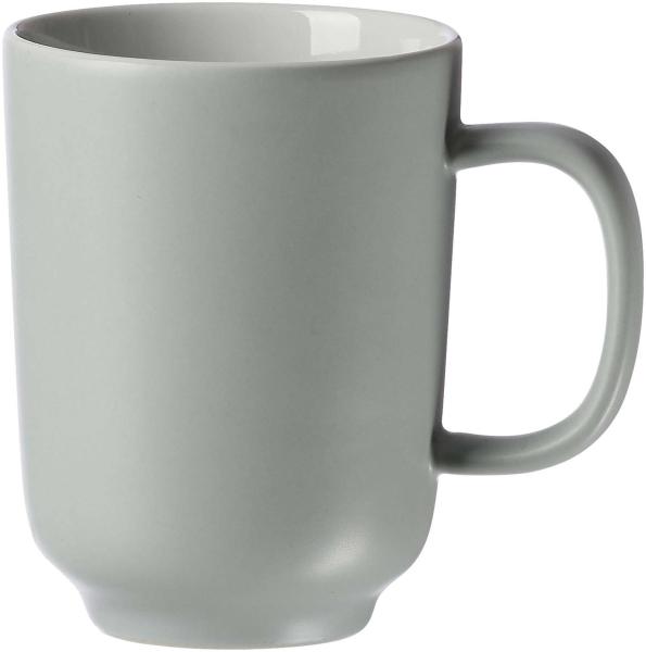 Kaffeebecher mint Jasper