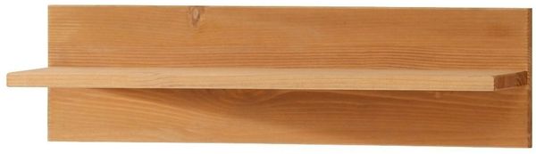 Home affaire Wandboard Oslo, 50 cm breit, aus massiver Kiefer