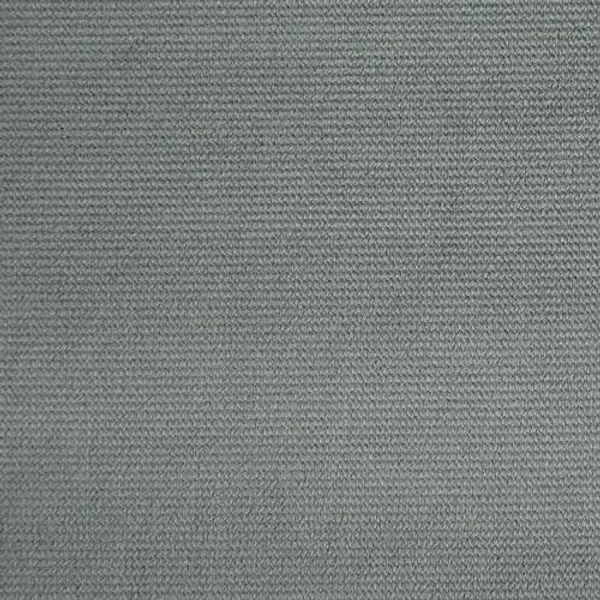 Sofa Pontelmo 2 (Farbe: Kronos 53) Bild 6