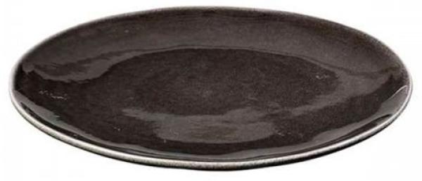 Broste Copenhagen Essteller Nordic Coal 14533098