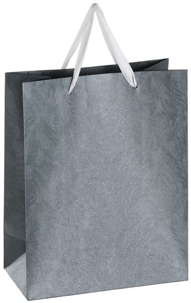 Eglo Geschenktasche 26 x 33 cm