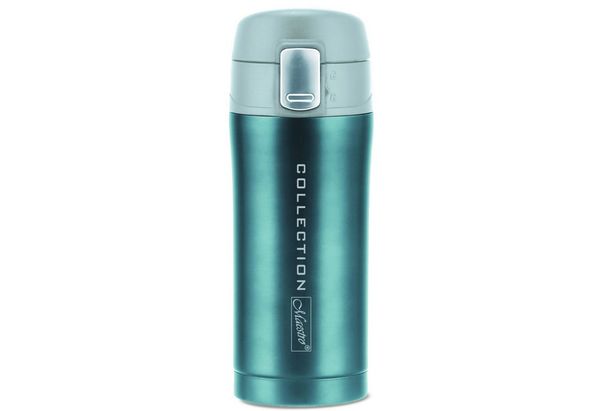 Maestro Maestro 320ml Thermobecher MR164132BLUE