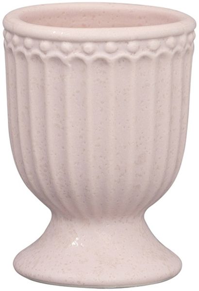 Greengate Eierbecher Alice vintage rose