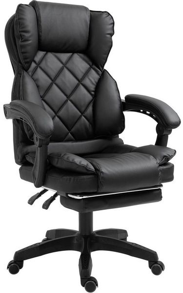TRISENS Chefsessel (1 Stück)