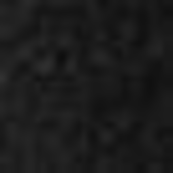 Gefu Professional Ananas-Schneider Edelstahl Bild 3