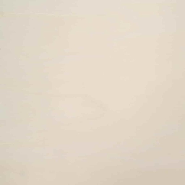 vidaXL Präsentationsbox Braun 50 x 4,5 x 96 cm Holzwerkstoff 42015614 Bild 9