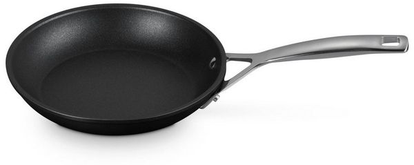 Le Creuset Antihaft-Pfanne, Aluminium, 22 cm