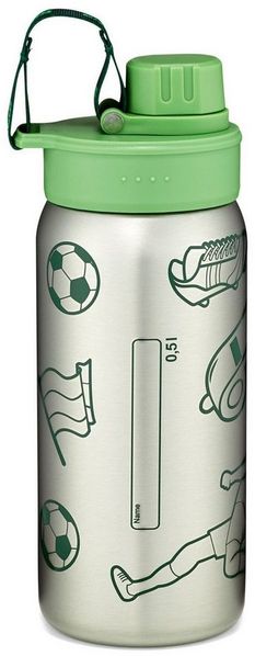 ergobag Trinkflasche Trinkflasche