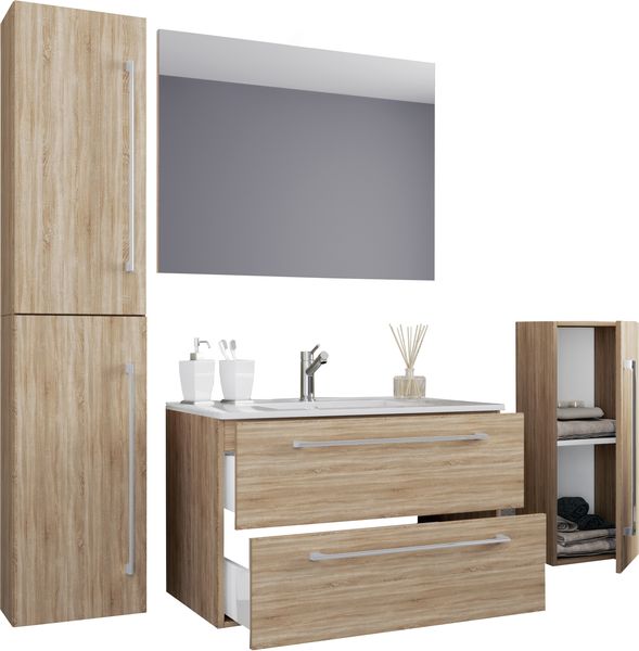 VCM Badinos 914168