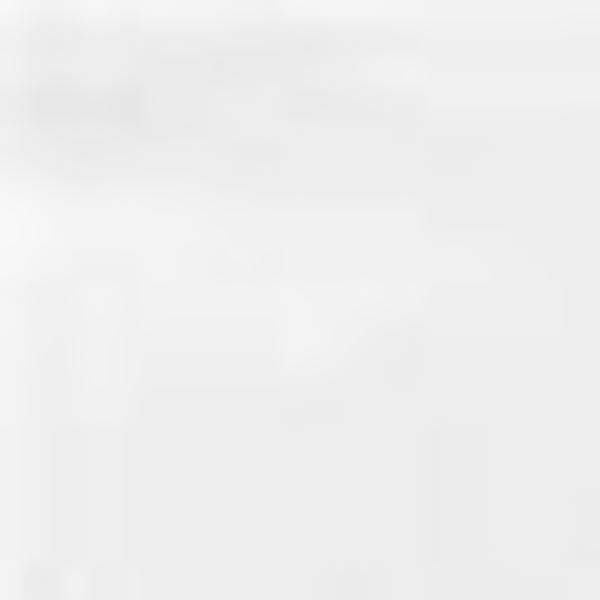 Elegante Bettwäsche Solid in Gr. 135x200 oder 155x220 cm, Mako-Satin, 2 teilig, Bettwäsche aus Baumwolle, elegante Bettwäsche mit Reißverschluss Bild 2