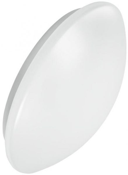 Ledvance DECKEN/WL. 350 18W 830 BWM (SURFACE CIRCULAR LED)