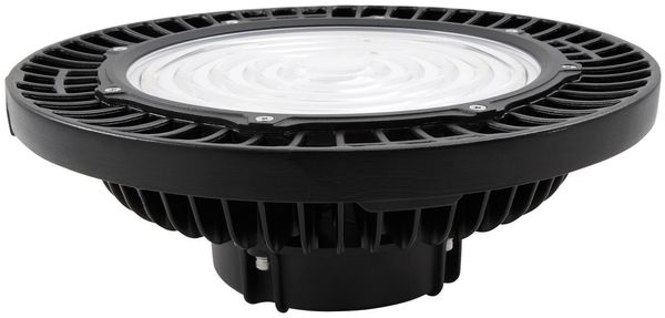 LED-UFO-Hallenstrahler McShine ''UFO-249'' 240W, 33.600lm, 4000K, IP66, 90° Bild 4