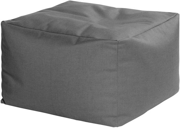 Sitting Point Outside Loft anthrazit (Outdoor/Indoor)