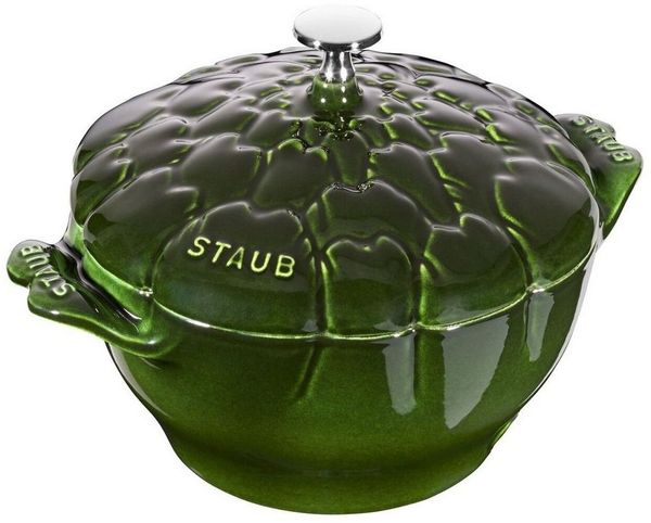 Staub Staub Special Cocotte Gusseisentopf 3 l NPC405010940