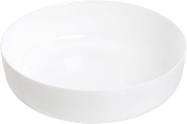 LUMINARC Auflauffo. Diwali Ø26