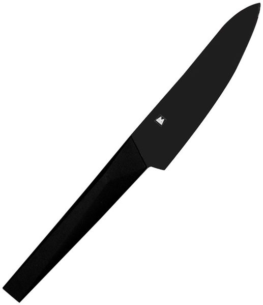 Satake Satake Black Universalmesser 13,5cm 806831