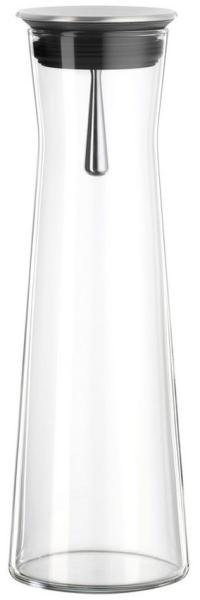 Bohemia Cristal Wasserkaraffe Indis