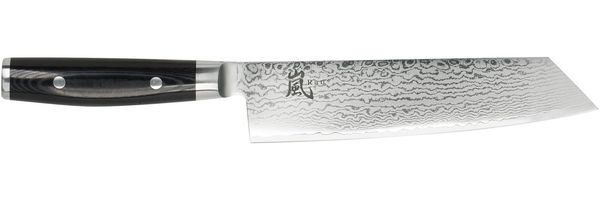 Yaxell Ran 69 Kiritsuke 20 cm