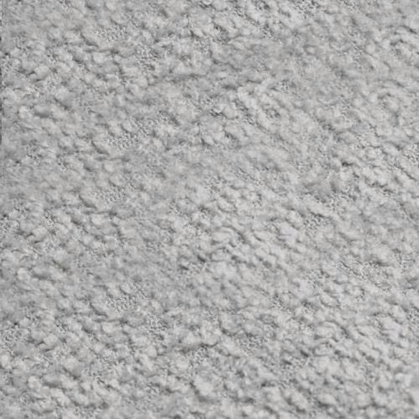 Garderoben-Set Rotuni XXV (Farbe: Weiß, Abriamo 06) Bild 9